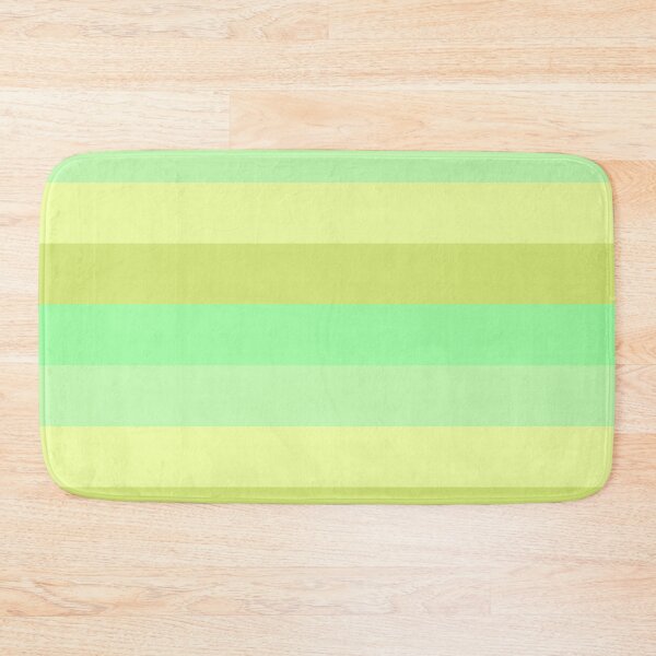 Item preview, Pastel color scheme designed and sold by Inspirationmotivation.