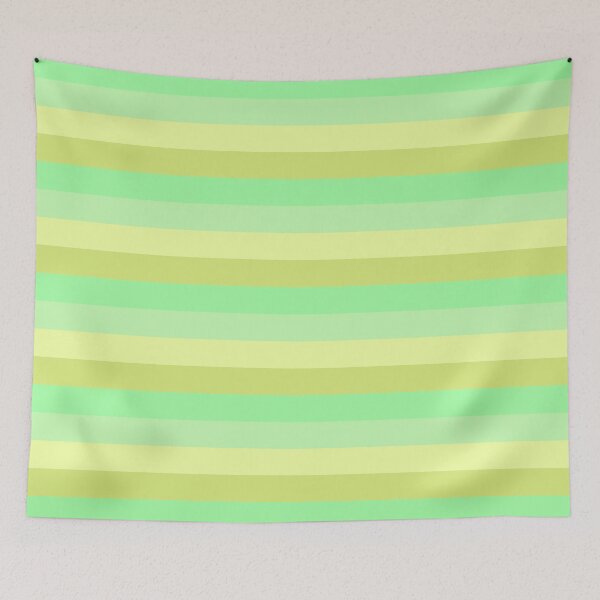 Item preview, Pastel color scheme designed and sold by Inspirationmotivation.