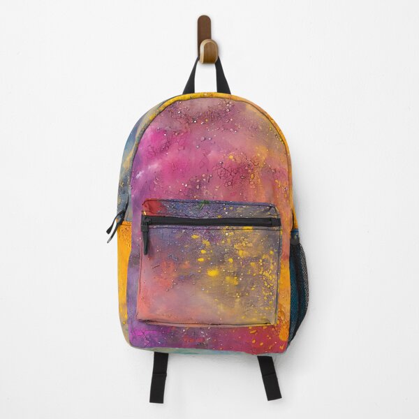 Item preview, Colors in Harmony: Celebrating Holi, a Festival of Vibrant Traditions designed and sold by InsaneLEDP1994.