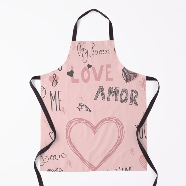 Item preview, Amour Valentine Art designed and sold by MOBI-CASE.