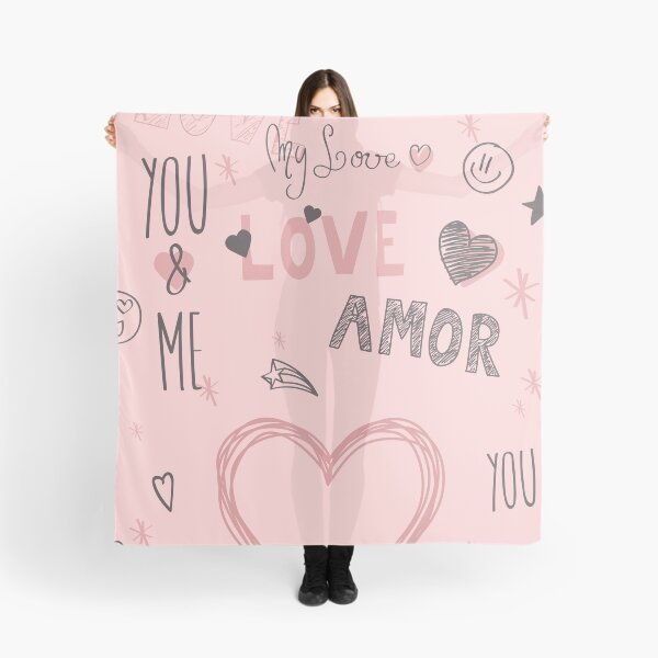 Item preview, Amour Valentine Art designed and sold by MOBI-CASE.
