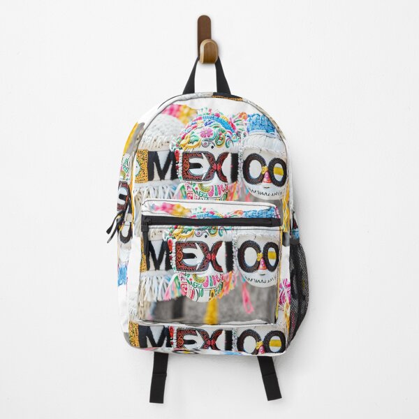 Item preview, MEXICO 24 30 designed and sold by maveluzone.