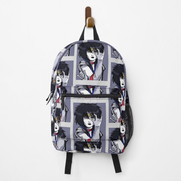 Item preview, Sailor Siouxsie designed and sold by liaartemisa.