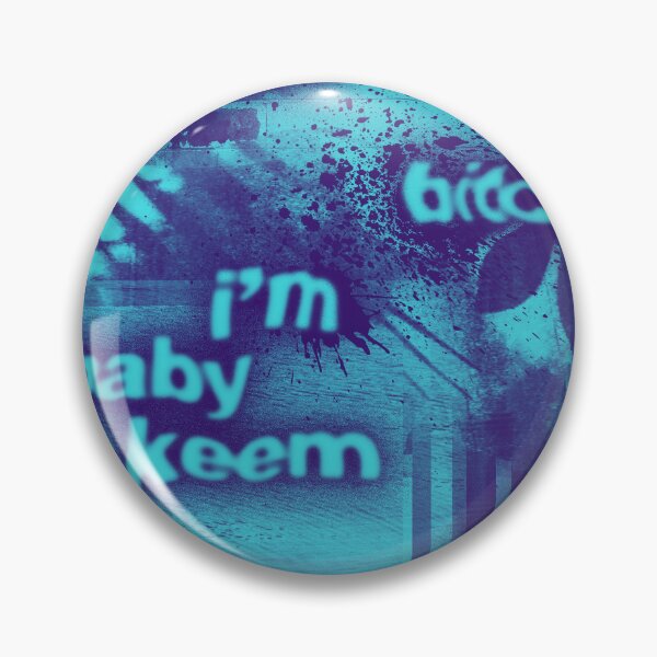 Item preview, rap lyrics designed and sold by jacquehenderson.