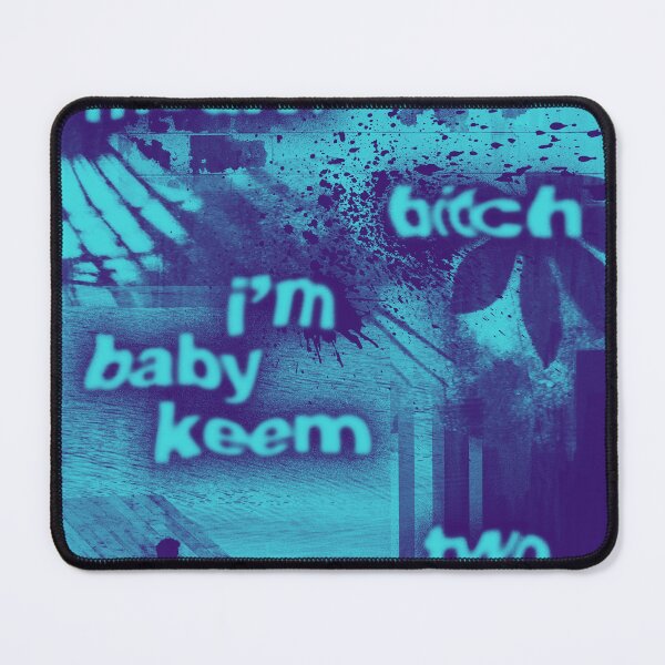 Item preview, rap lyrics designed and sold by jacquehenderson.