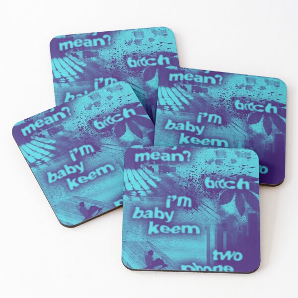 Item preview, rap lyrics designed and sold by jacquehenderson.