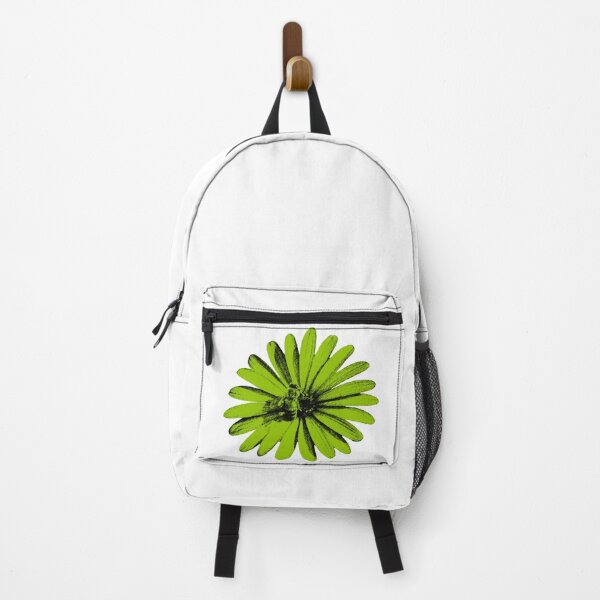 Item preview, Daisy Bee Green designed and sold by Stingray.