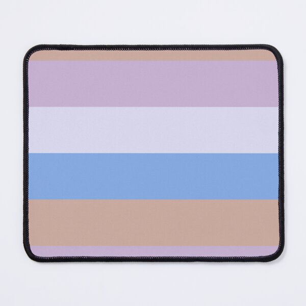 Item preview, Pastel color scheme designed and sold by Inspirationmotivation.