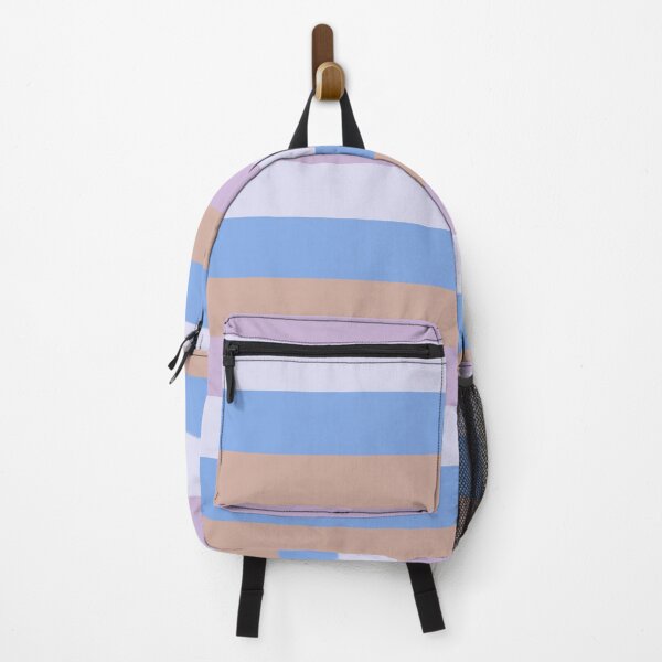 Item preview, Pastel color scheme designed and sold by Inspirationmotivation.
