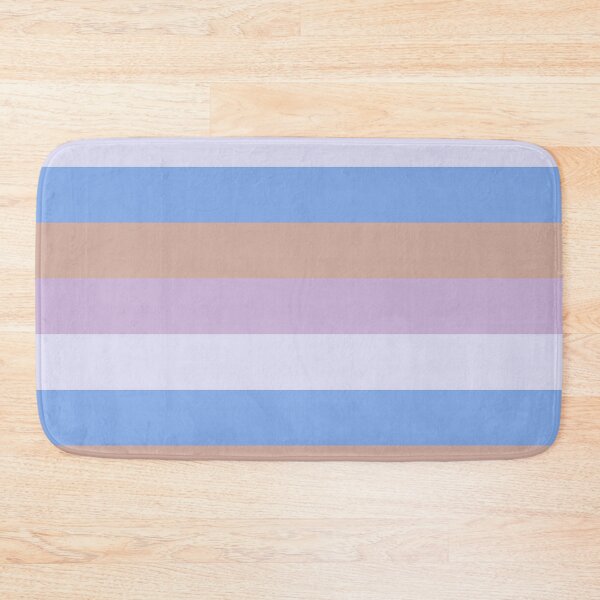 Item preview, Pastel color scheme designed and sold by Inspirationmotivation.