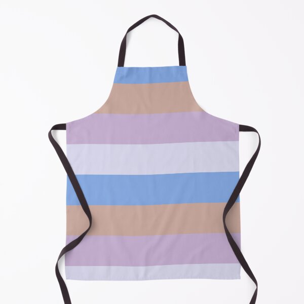 Item preview, Pastel color scheme designed and sold by Inspirationmotivation.