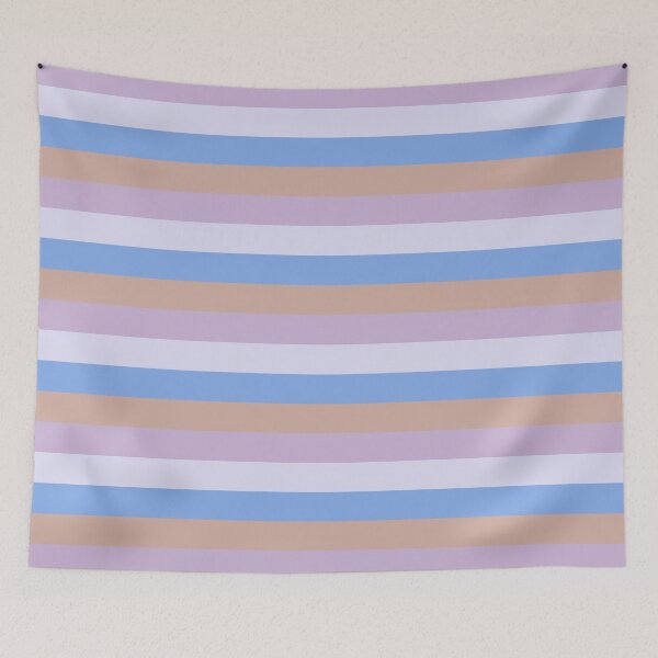 Item preview, Pastel color scheme designed and sold by Inspirationmotivation.