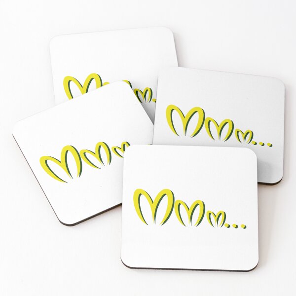 Item preview, Coming To Dowwy's 3 designed and sold by Romaris Rogers.