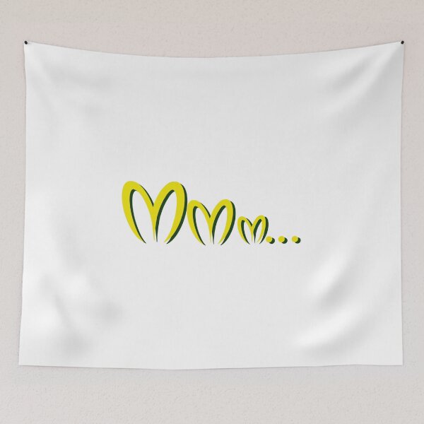 Item preview, Coming To Dowwy's 3 designed and sold by Romaris Rogers.