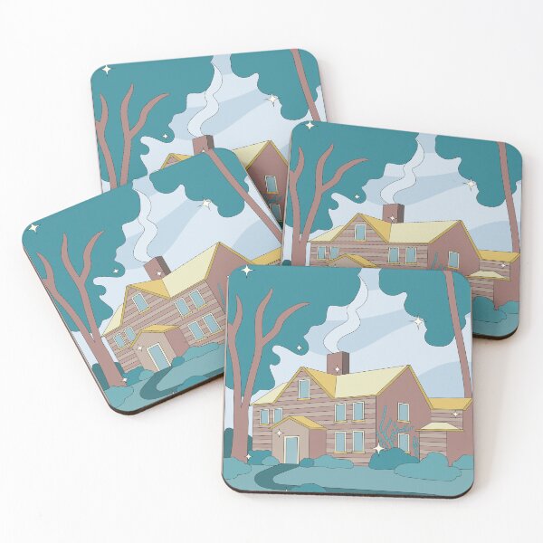 Item preview, little women designed and sold by jacquehenderson.