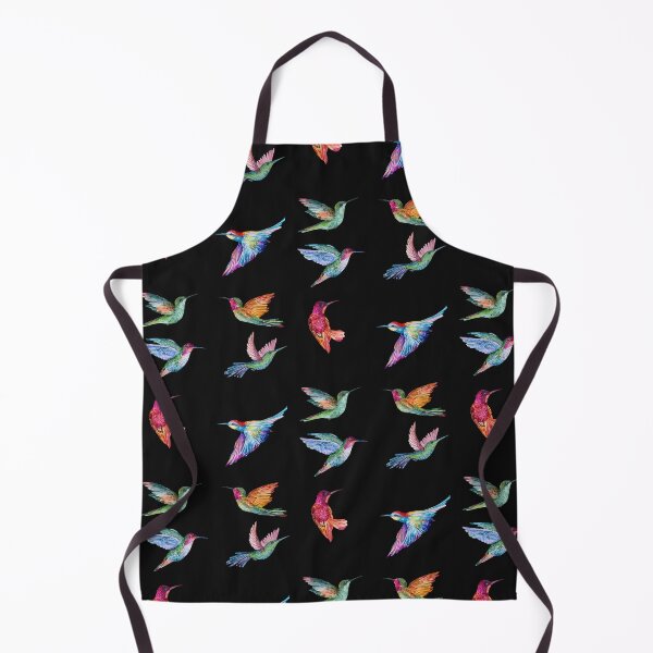 Item preview, Free As a Bird designed and sold by ZingZest.