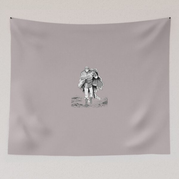 Item preview, King Laios designed and sold by Lorefinder.