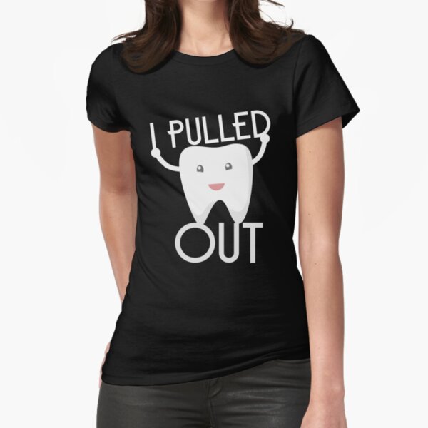 dental shirt ideas