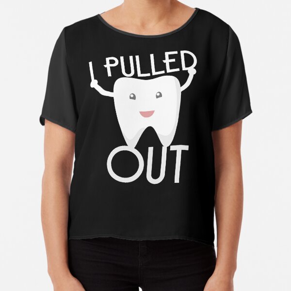 dental shirt ideas