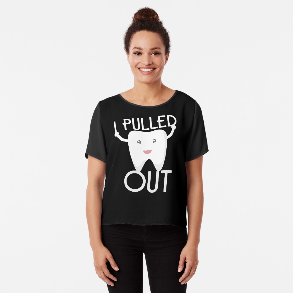 dental shirt ideas