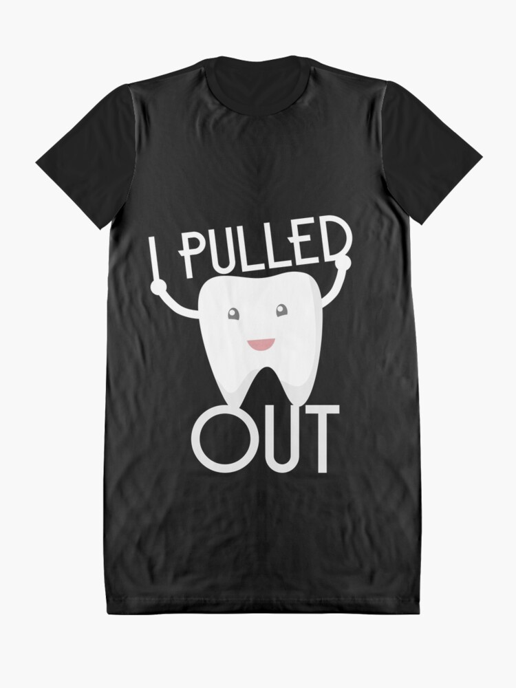 dental shirt ideas