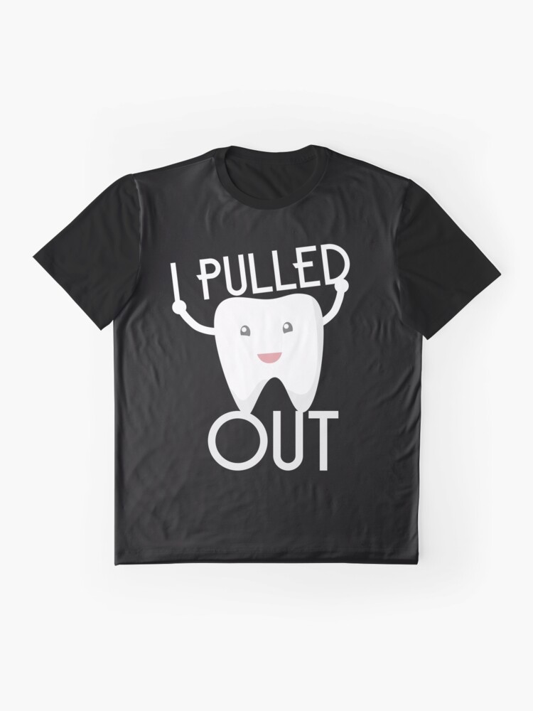 dental shirt ideas