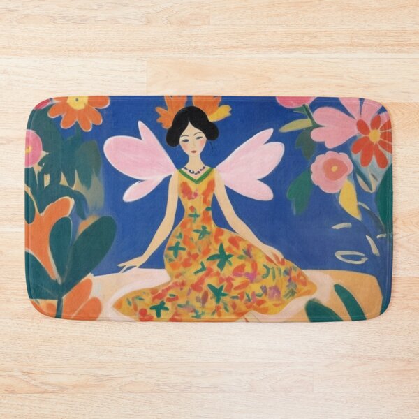 Item preview,  MYSTICAL FAIRIES designed and sold by TOGETHERINSIEME.