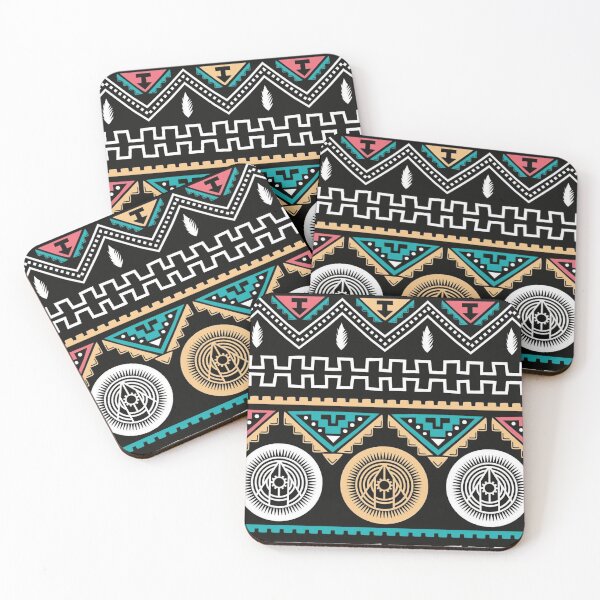 Item preview, Morocco Culture - Tifinagh and Amazigh designed and sold by arthemdesign.