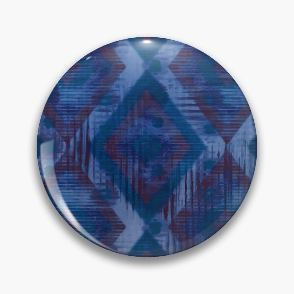 Item preview, Diamonds 5 designed and sold by DarlingEliza.