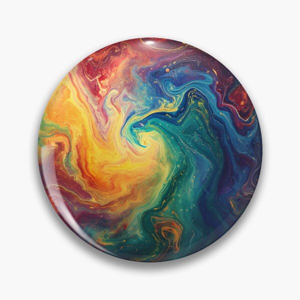 Item preview, Colors in Harmony: Celebrating Holi, a Festival of Vibrant Traditions designed and sold by InsaneLEDP1994.