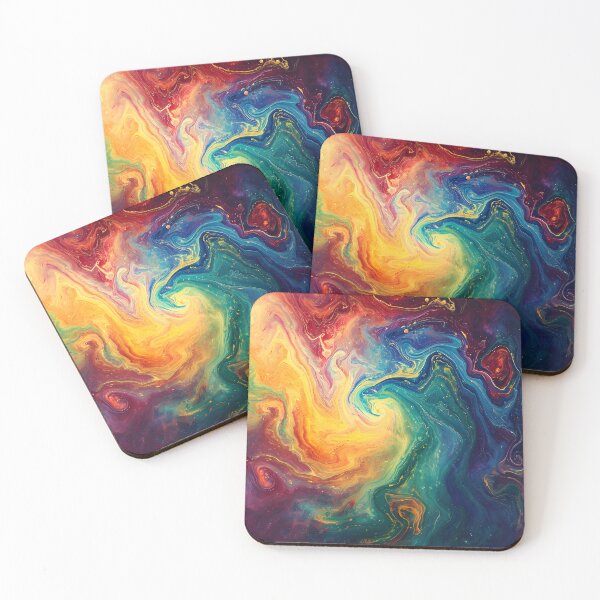 Item preview, Colors in Harmony: Celebrating Holi, a Festival of Vibrant Traditions designed and sold by InsaneLEDP1994.