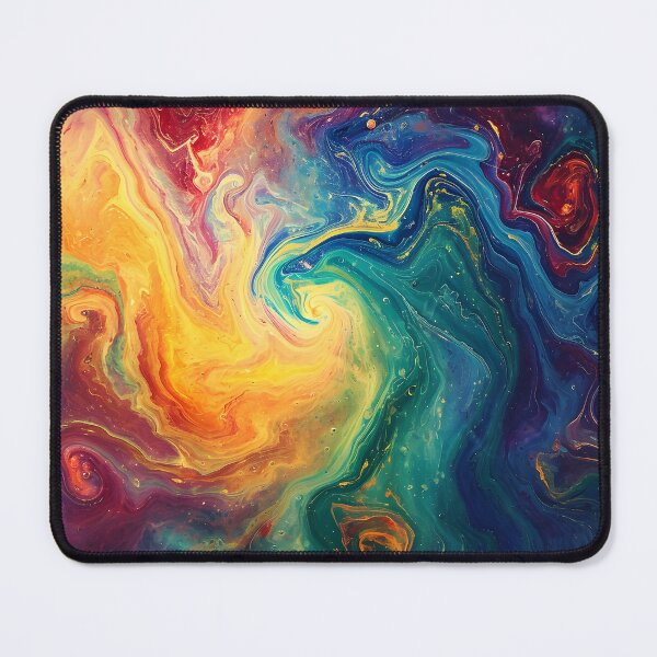 Item preview, Colors in Harmony: Celebrating Holi, a Festival of Vibrant Traditions designed and sold by InsaneLEDP1994.