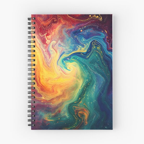 Item preview, Colors in Harmony: Celebrating Holi, a Festival of Vibrant Traditions designed and sold by InsaneLEDP1994.
