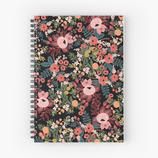 Item preview, Floral Pattern designed and sold by RebelRebel01.