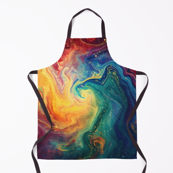 Item preview, Colors in Harmony: Celebrating Holi, a Festival of Vibrant Traditions designed and sold by InsaneLEDP1994.