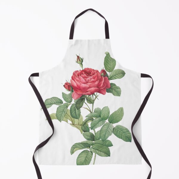 Item preview, Bridge Rose (1817–1824) designed and sold by darkio123.