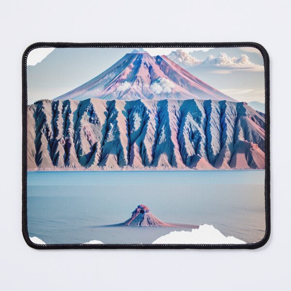 Item preview, NICARAGUA 24 2 designed and sold by maveluzone.