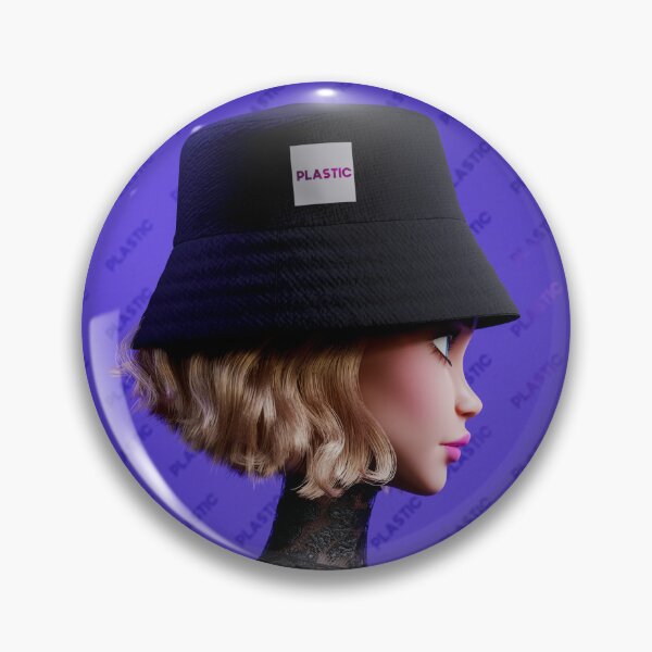 Item preview, Sé elegante designed and sold by plastic-lapay.