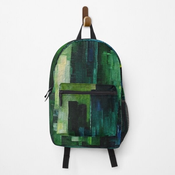 Item preview, The Emerald City designed and sold by Ravenbluff.