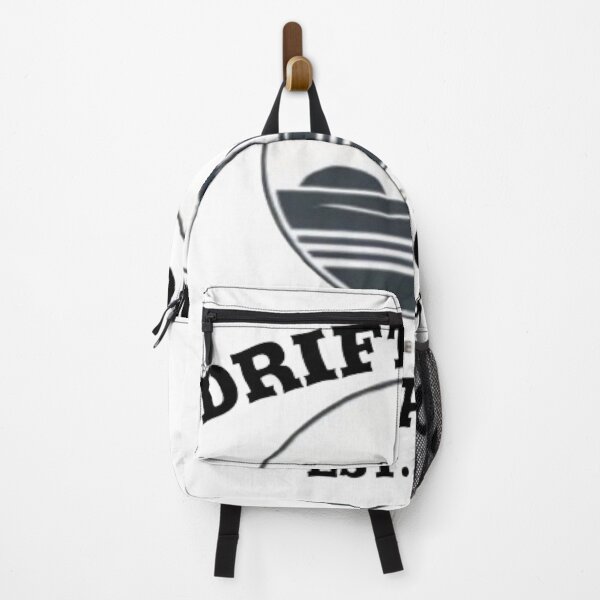 Item preview, Seaside Serenity: Driftwood Beach Design designed and sold by HarmonyGuitars.