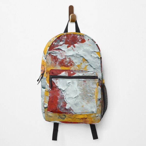 Item preview, Dry Acrylic paint #11 designed and sold by George Michael.