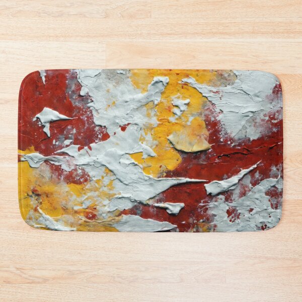 Item preview, Dry Acrylic paint #11 designed and sold by George Michael.
