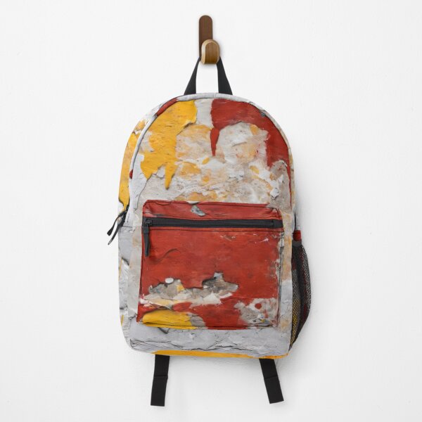 Item preview, Dry Acrylic paint #10 designed and sold by George Michael.