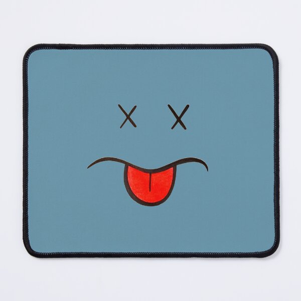 Item preview, Crossed Out Smiley Face  designed and sold by TriadArt5280.
