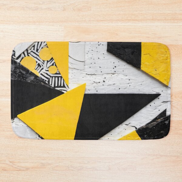 Item preview, Dry Acrylic paint #14 designed and sold by George Michael.