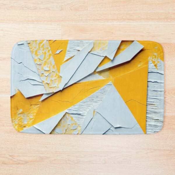 Item preview, Dry Acrylic paint #12 designed and sold by George Michael.