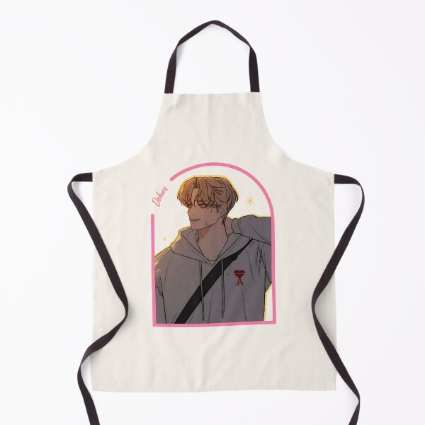 Item preview, Operation: True Love (Dohwa) designed and sold by AhinoaFunez118.