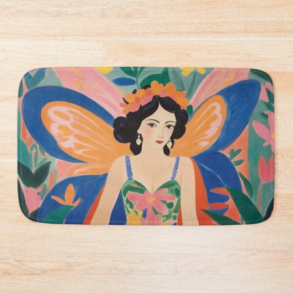 Item preview,  MYSTICAL FAIRIES designed and sold by TOGETHERINSIEME.