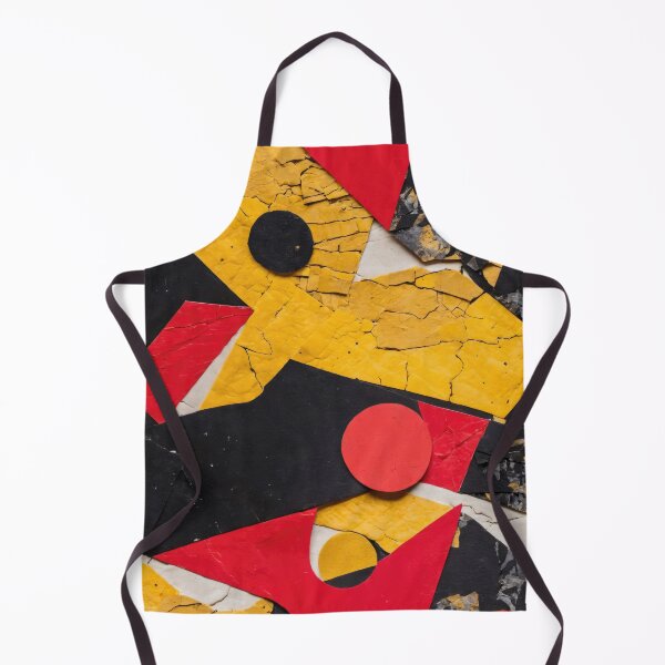 Item preview, Dry Acrylic paint #17 designed and sold by George Michael.