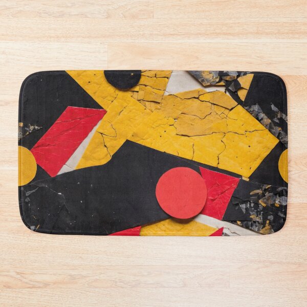 Item preview, Dry Acrylic paint #17 designed and sold by George Michael.